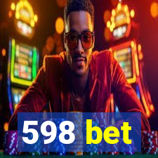 598 bet